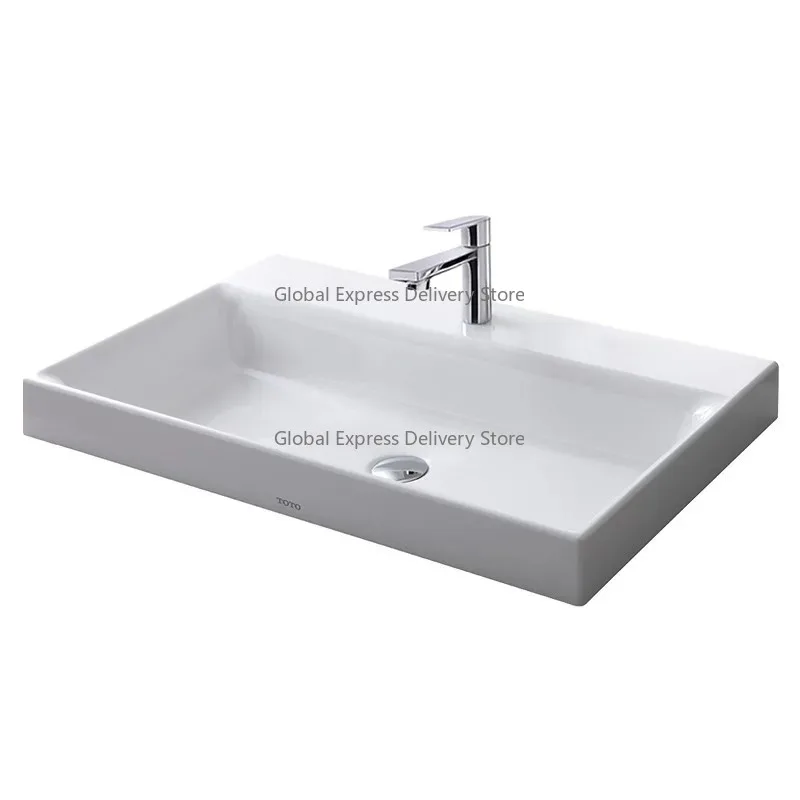

Table basin Bathroom table