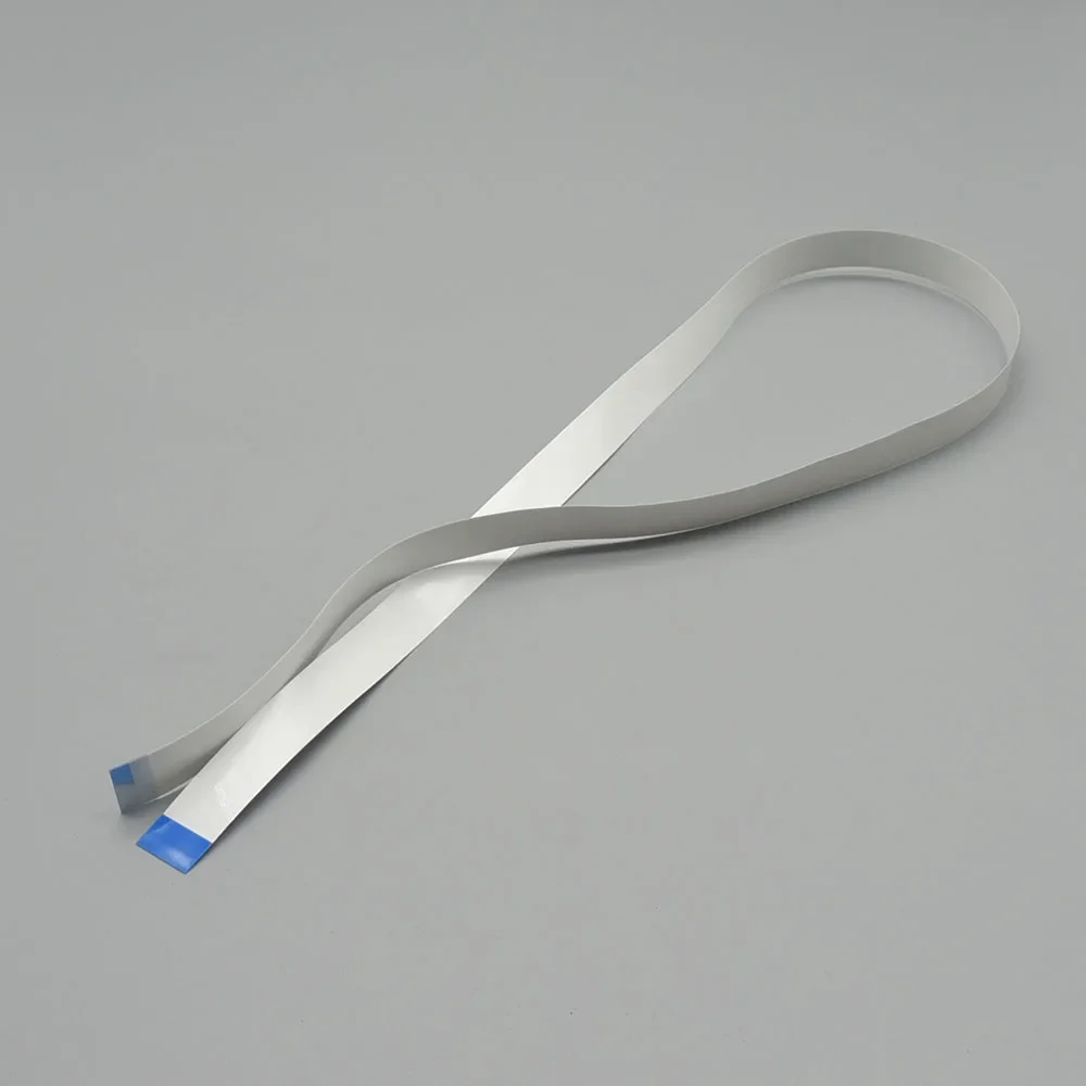 10 Uds cable de escaneo c5710 apto para EPSON WF5790 5190 WF-C5790 C5210 WF-C5790 5790 wf5190 WF-C5790 wf-5190 5710 5710