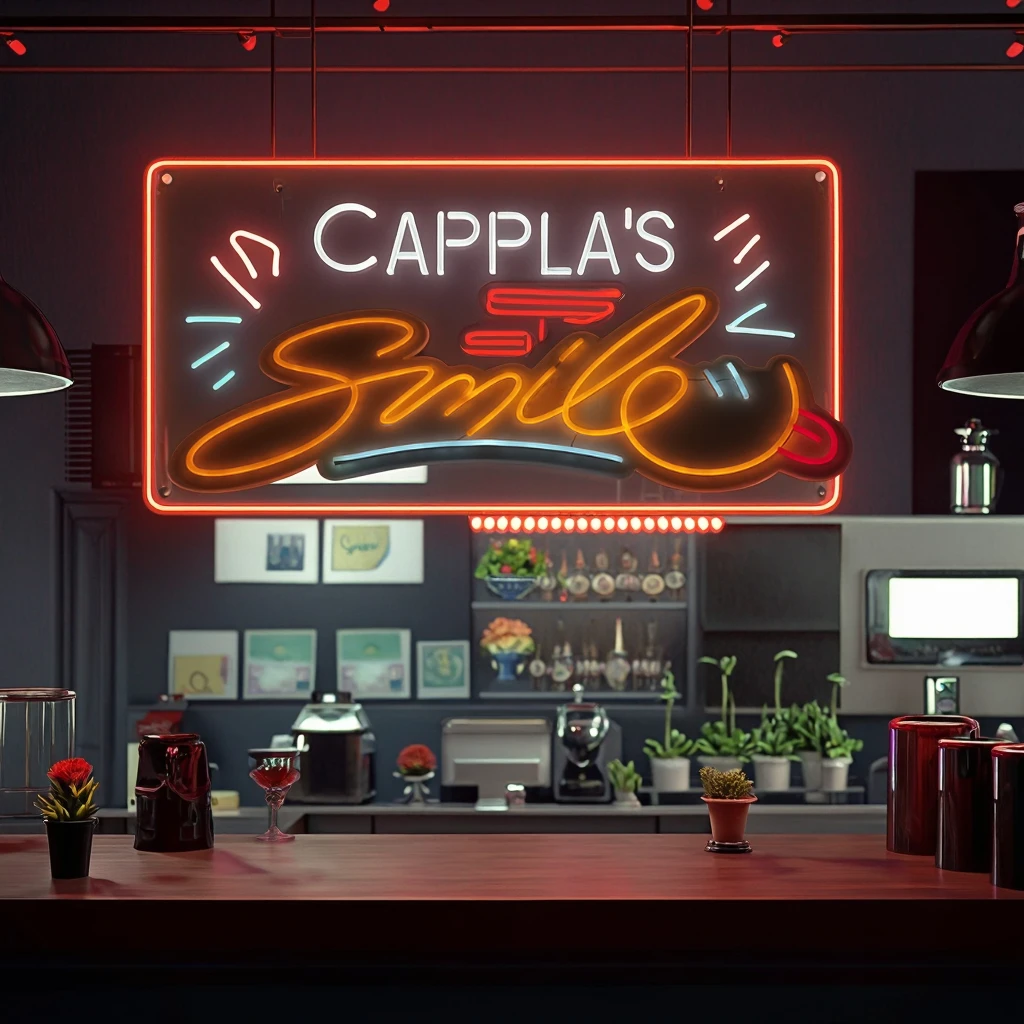 مخصص IP65 تصنيف داخلي/خارجي سيليكون النيون فليكس LED قطاع 360 درجة الأحمر الاكريليك حفل زفاف اقتراح أضواء