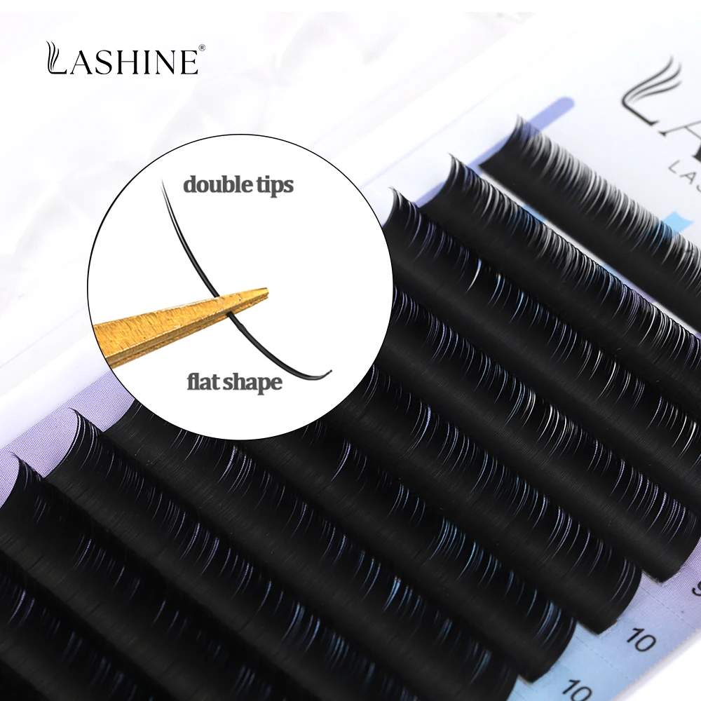 Extensions de cils classiques - Eyelash Extensions Classic avis et prix