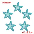 PE14294CT
