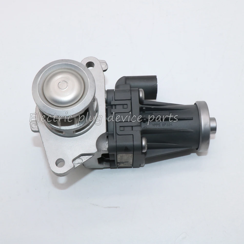 

5.02764.22 50276422 EGR Valve for Fiat Van Tipo Opel Astra J Corsa D 1.3 55230929 701599040