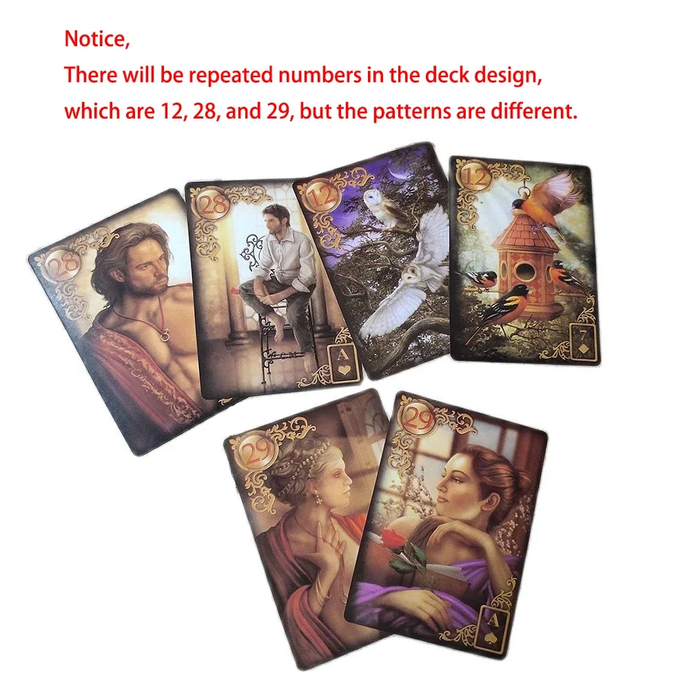 

Игровой набор для детей: Имитация барбекю, интерактивный гриль, игрушечная посуда для приготовления еды, игровой набор для ролевых игр в кухню