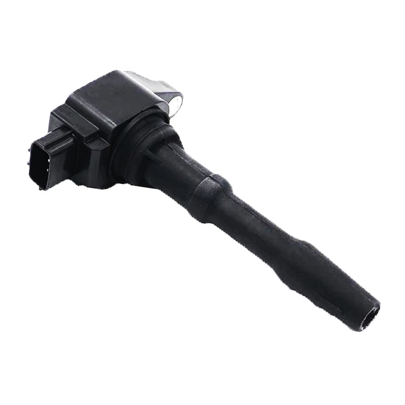 224332428R Ignition Coil For RENAULT CAPTUR CLIO GRAND SCÉNIC KADJAR MEGANE MODUS SCÉNIC TWINGO Smart FORFOUR DACIA DOKKER LODGY