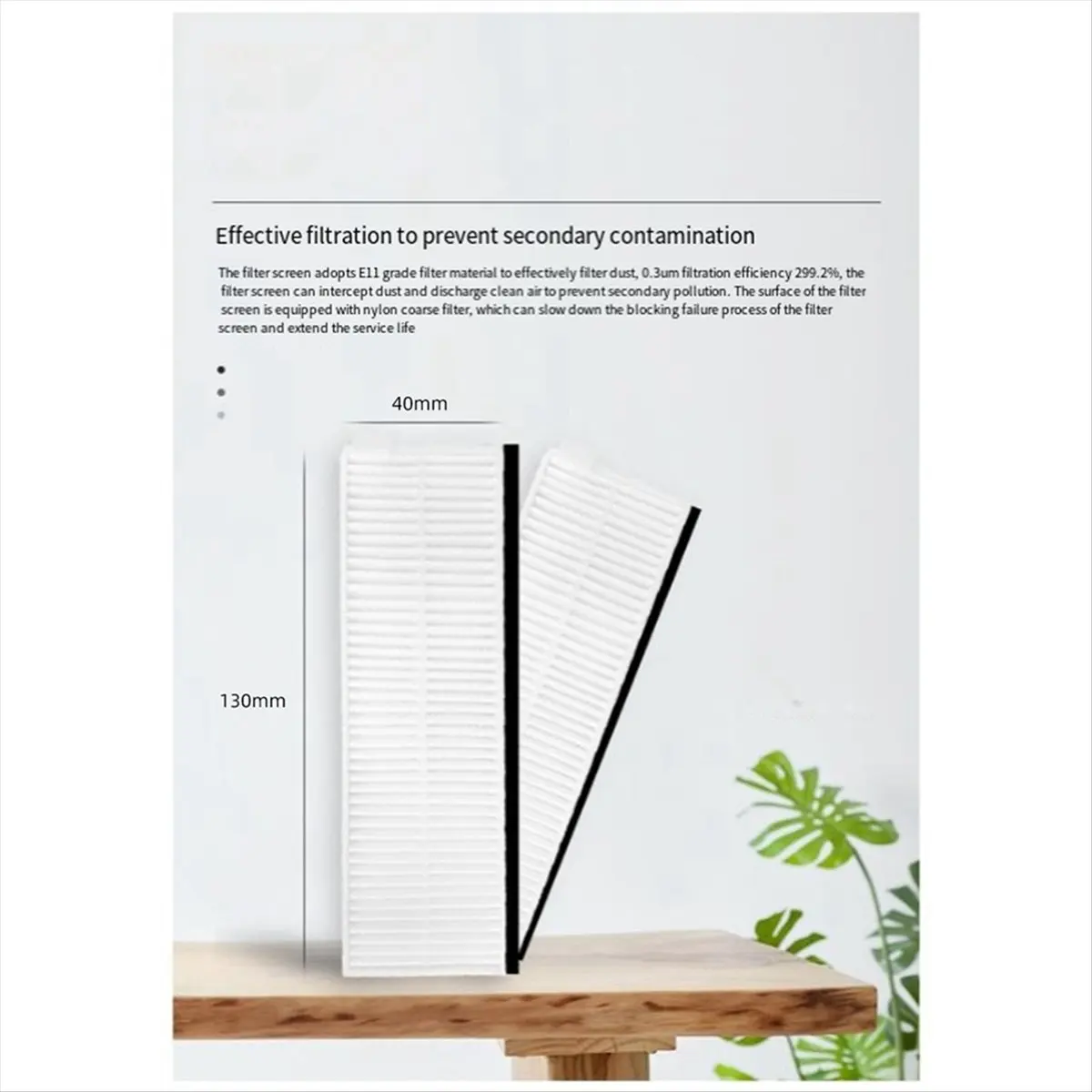 *One Day Suitable F… - image