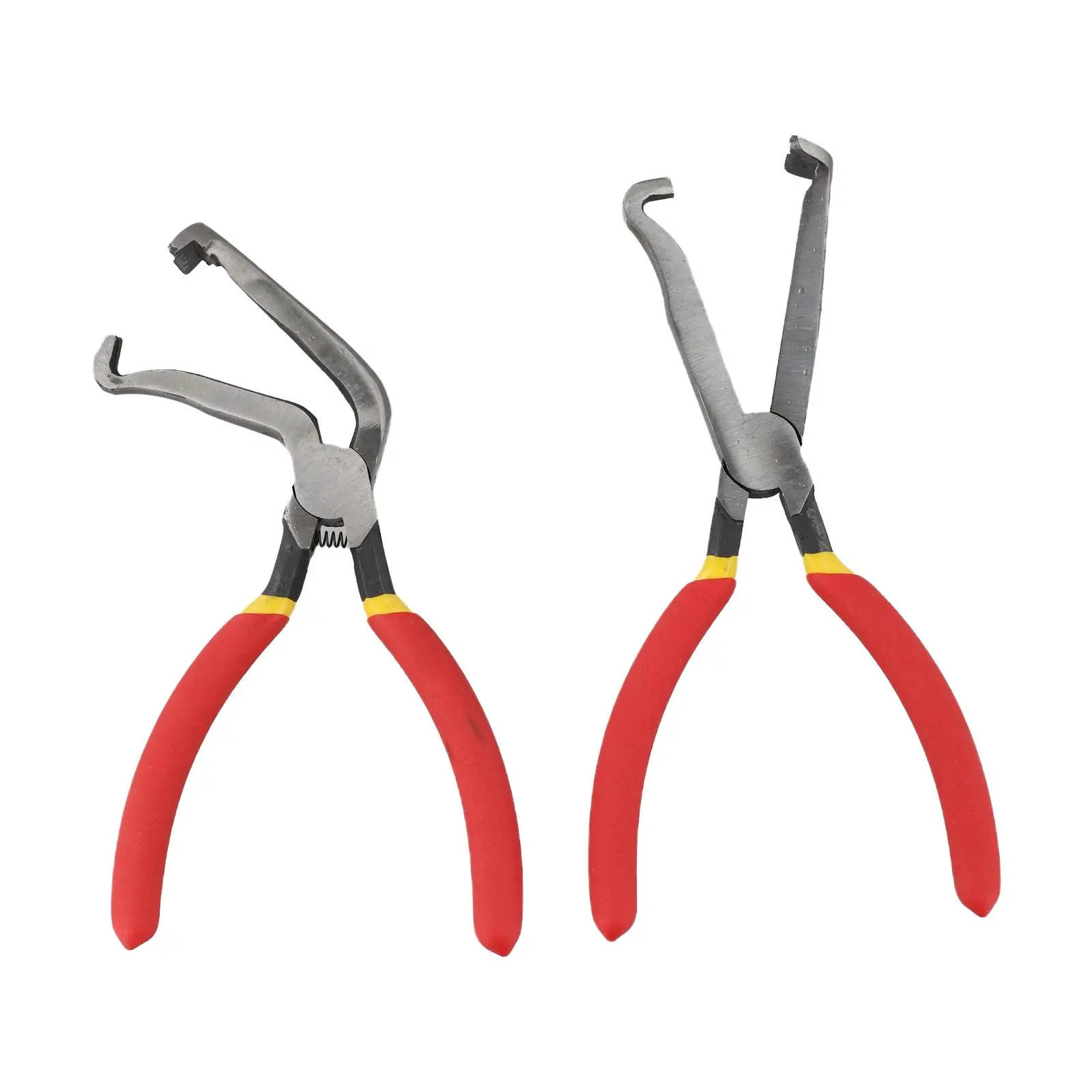 

Автомобильные услуги Инструменты для ремонта автомобилей 20x10x6 см Компактный размер Легкое хранение Эргономичная ручка Экономия труда Дизайн