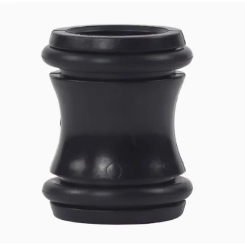 L06K121131 New Engi…