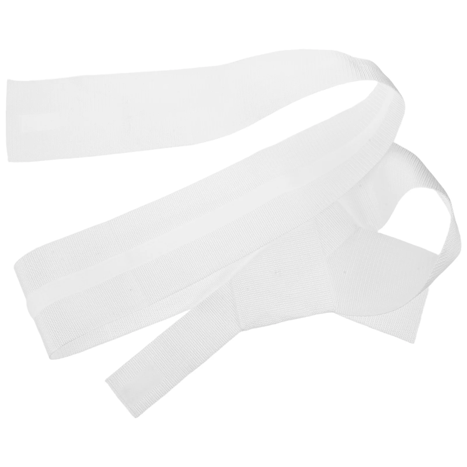 

Men's Kimono Belt Accessories Casual Japanese Wide Dress Waist Band Belts for Dresses Polyester Man