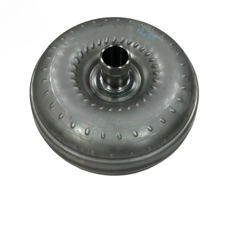 

Transmission 6R80 Torque Converter Assembly FR3Z-7902-A FR3Z7902A FR3Z-7902-B FR3Z7902B for Ford Mustang Shaker 6R80 Torque