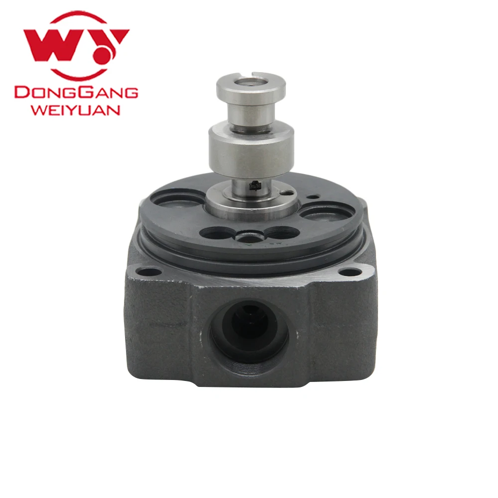 2468336013, 6 Cylin…