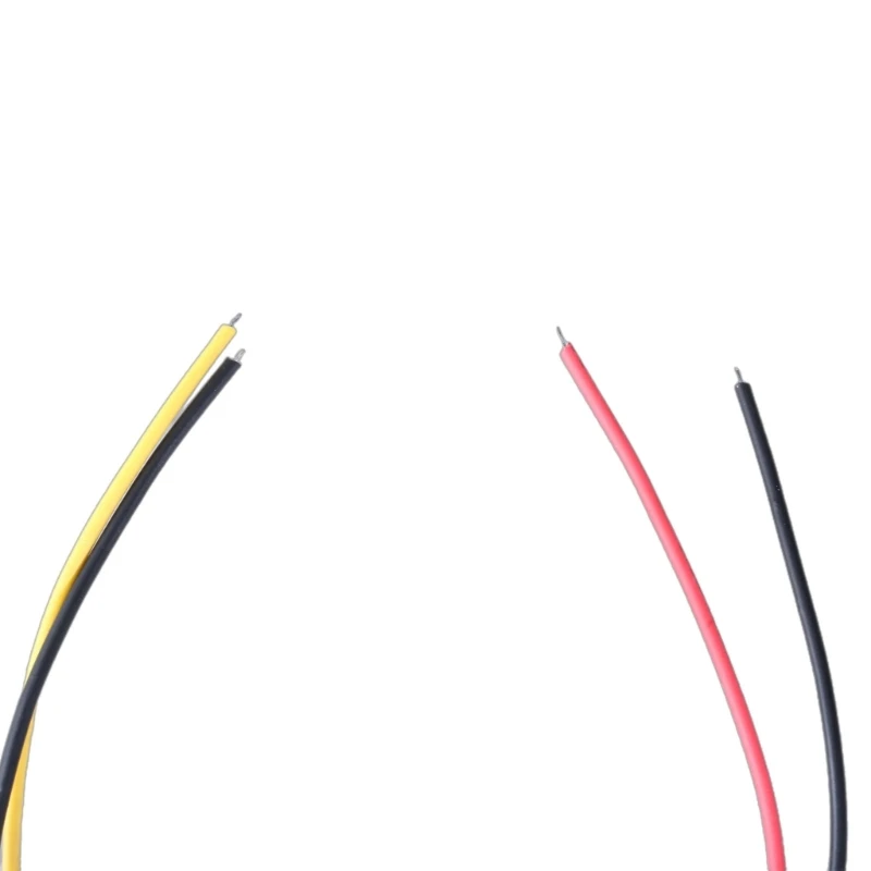 Convertidores reductores 12V-24V a 1.5V 3A/4A/5A Convertidores fuentes alimentación directos