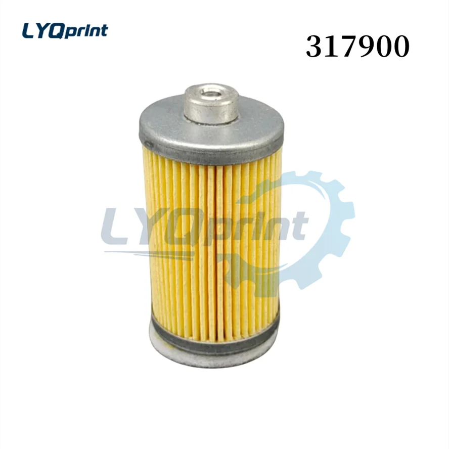 Filter Fits Rietschle Vacuum Pump 317895 317896 317900 317932 317957 317960 730503 731142 731143 731145 731148 731137