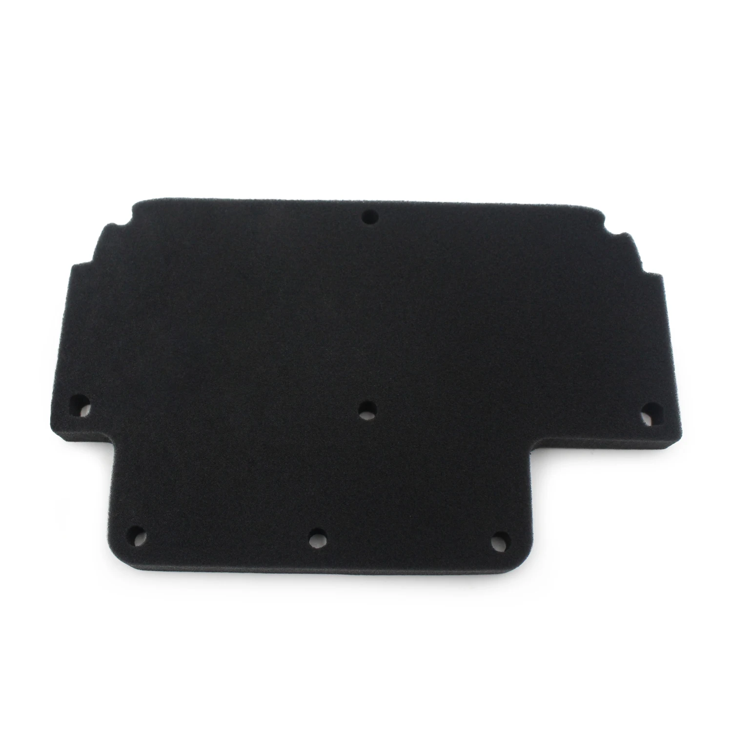 

Air Filter Fit For CFMOTO 400NK 400GT 650NK 650MT CF400 High Performance Air Filter CF400-5 CF650 CF650-2 CF650-7