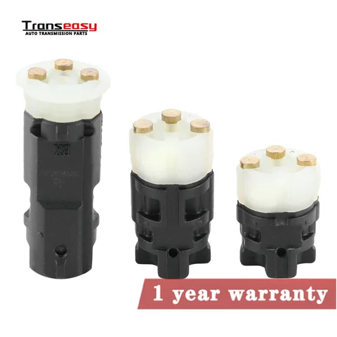 Y3/8n3 Y3/8n2 Y3/8n1 722.9 TCM TCU модуль управления комплект датчика скорости подходит для MERCEDES