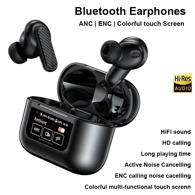 Ear Bluetooth Headphones Realme Headphones Wireless Realme Buds Wireless Handsfree Bluetooth Realme Buy Realme Buds Wireless In-Ear  Bluetooth Headphones