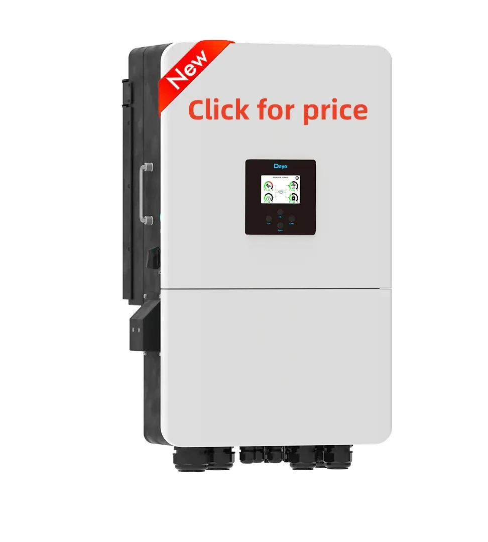 eu stock 3kw hybrid solar inverter 24v eu stock single phase with wifi ip65 sun-3k-sg04lp1-24-eu
