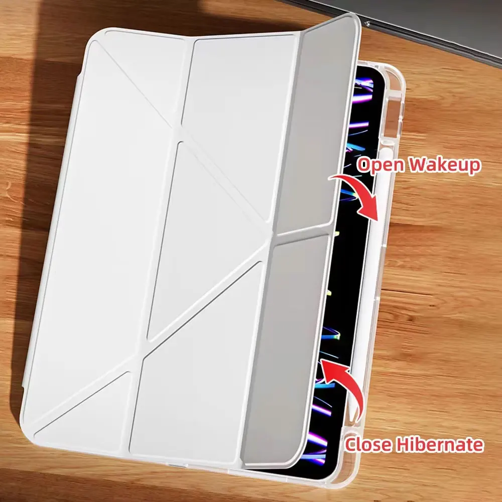 Thumbnail 2 - #68 Trending iPad Air 5 Case Right Now