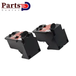 QY6-8001 QY6-8017 Canon G3100 Print Head for Canon Pixma G1100 G2100 G3100 G4100 G1110 G1111 G2110 G2111 G3110 G3111 G4110 G4111