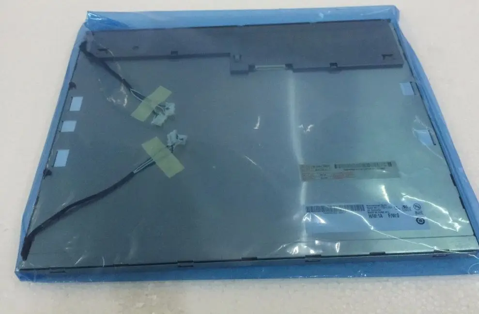 G150xg02 V.0 V0 Lcd Schermen