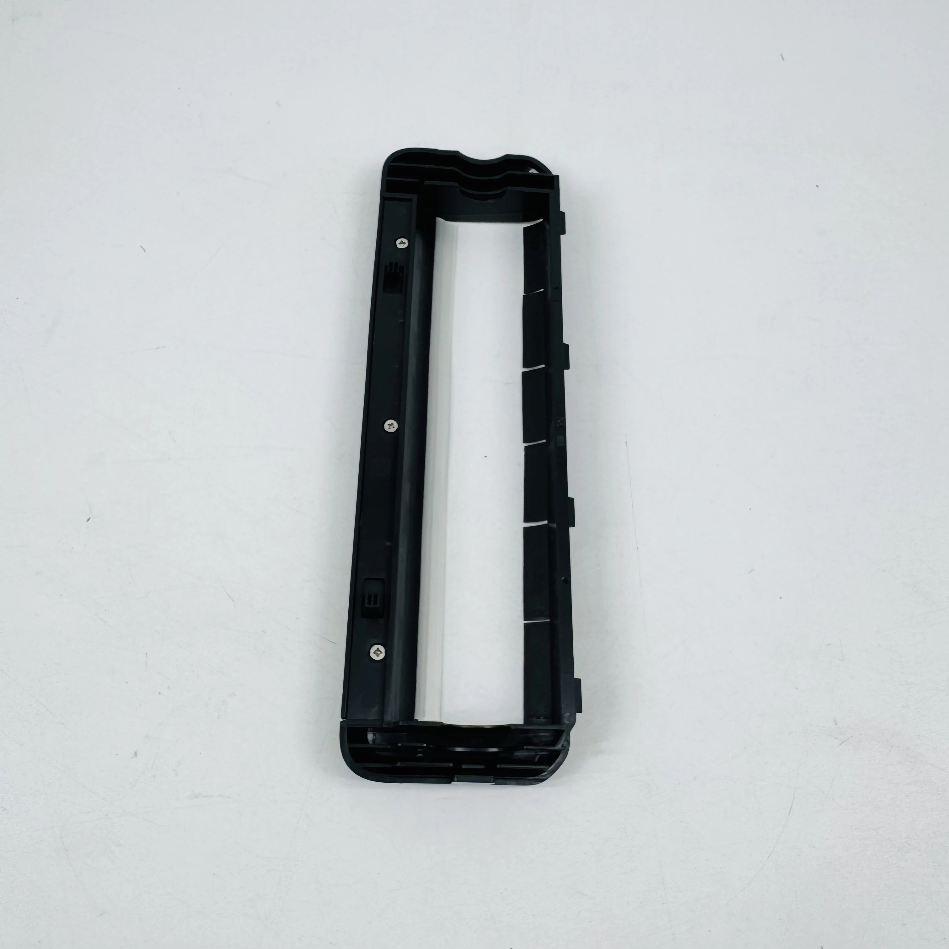 Dreame L20 Ultra Va… - image