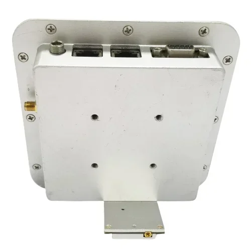 10Meter~20Meter RS4…