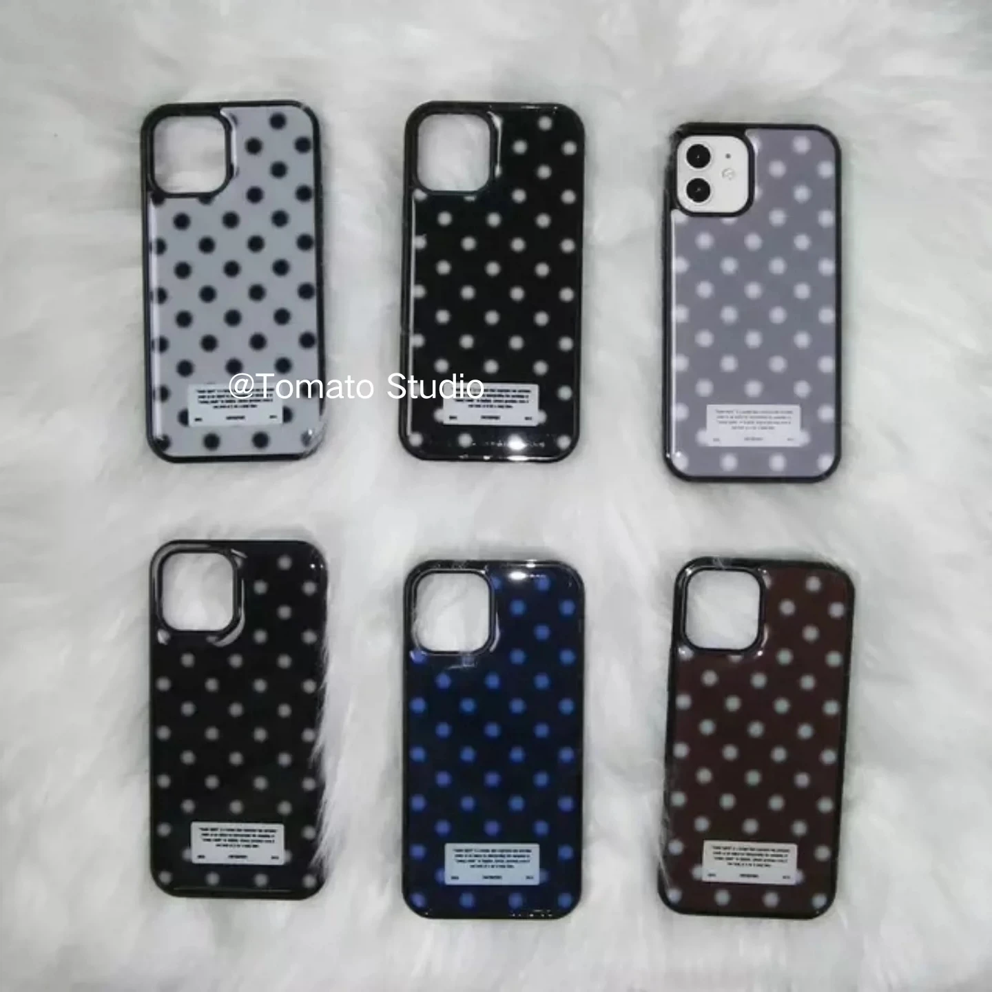 Korean INS Colorful Stars English Letters Cute Phone Case For iPhone 18 Pro MAX 17 16 Plus 15 14 13 12 11 17air Drop Glue Cover