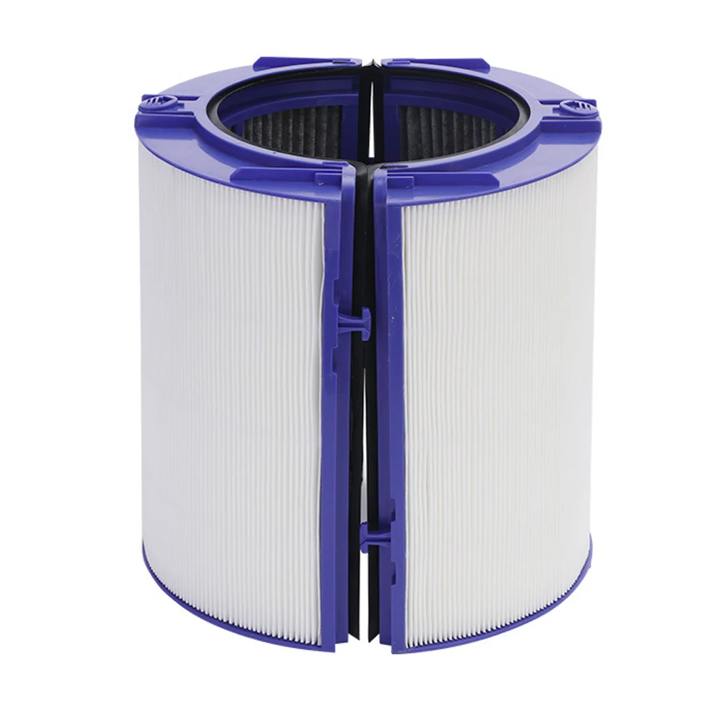 TP06 TP10 HP06(1Pcs)
