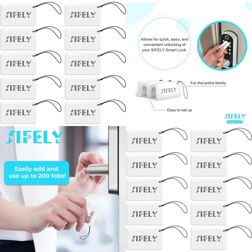 

Набор из 10 основных ключей