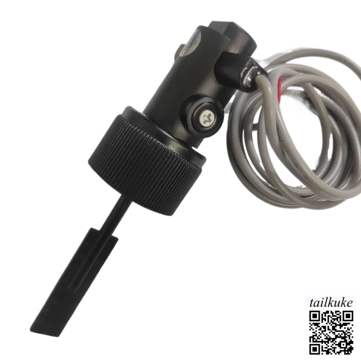 Энергия воздуха Водонагреватель Центральный кондиционер Перегородка Датчик расхода Переключатель целевого расхода DN20-6 точек Внутренние зубья Энергия воздуха Водонагреватель Центральный кондиционер Перегородка Датчик расхода Переключатель целевого расхода DN20-6 точек Внутренние зубья