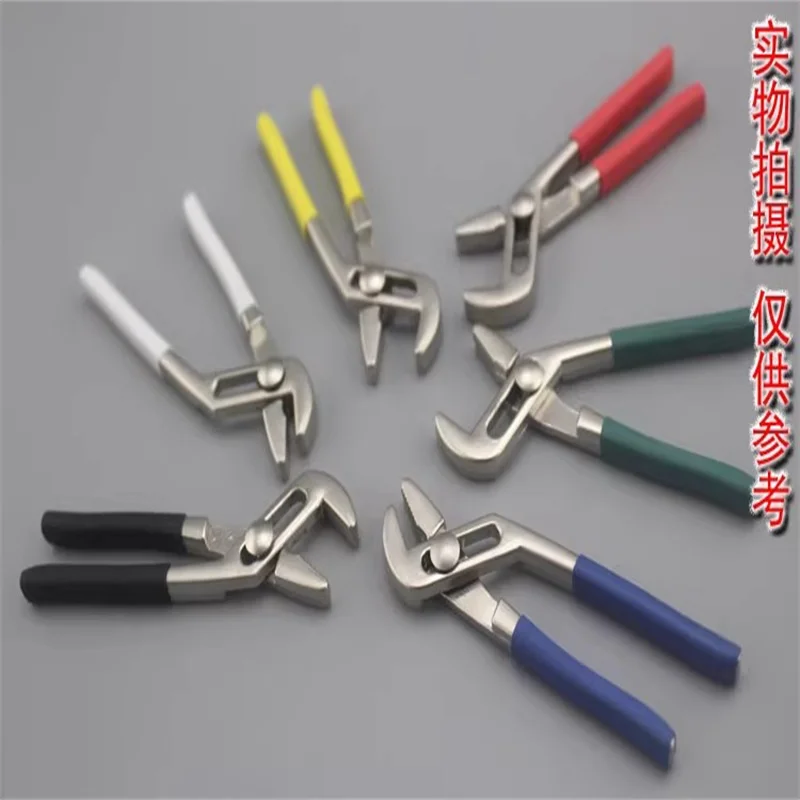 1/6 Soldier Scene Accessories Hardware Weapons Wrench Pliers High Quality Model Toy Fit 12'' Action Figure Body In Stock