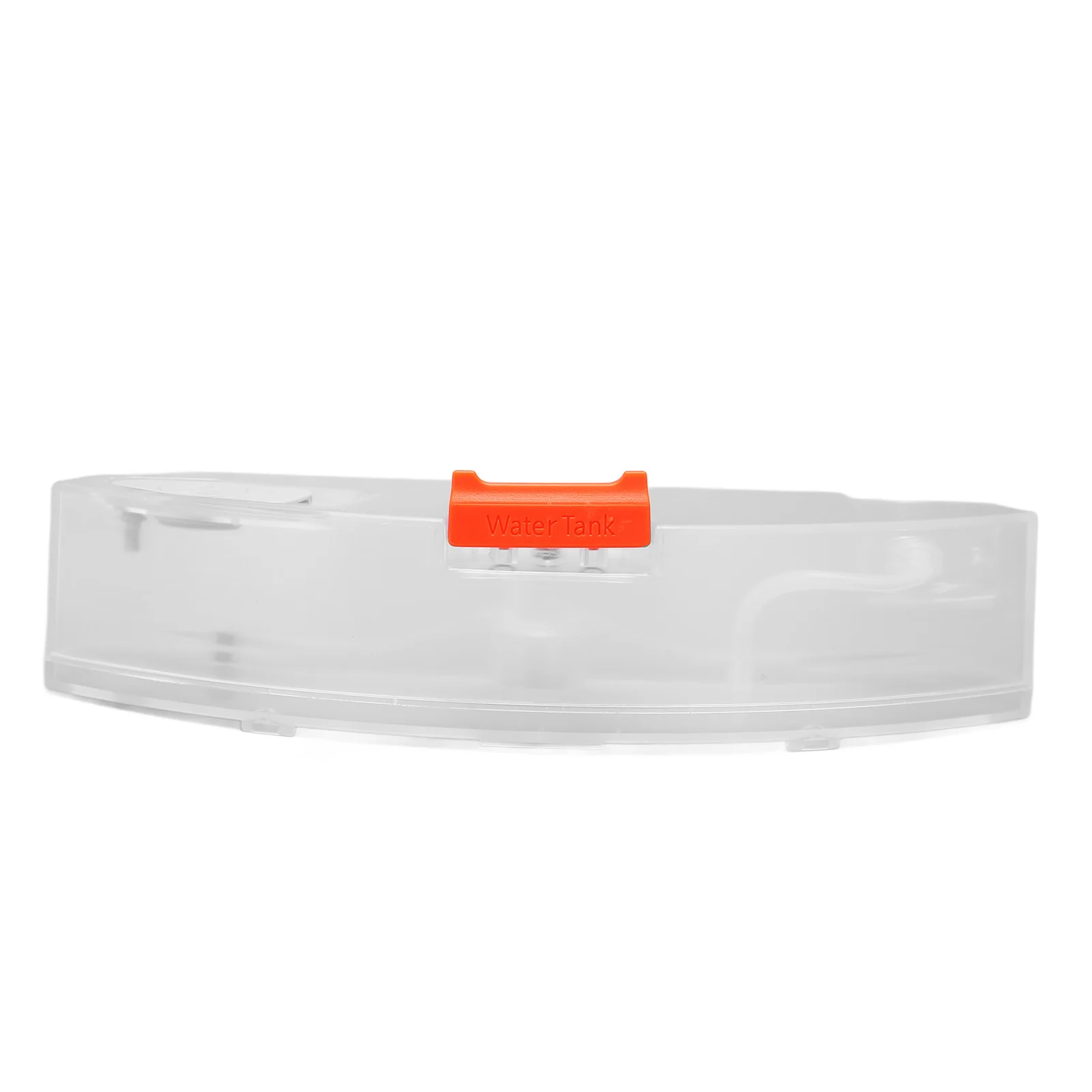 Water  Replacement Part Sweeper Accessories for Xiaomi  S7 T7S T7S PLUS G10 Water  Replacement for Roborock S7