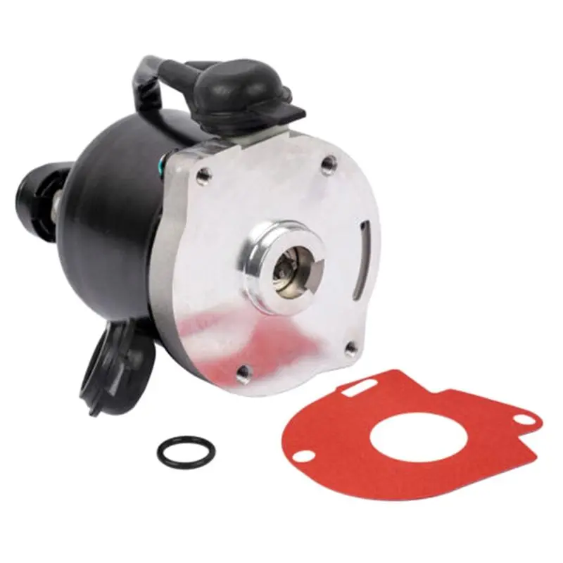 

A03E-Brake Booster Motor Assy Replacement For Toyota 4Runner Lexus 4.0 4.7L 47960-30030