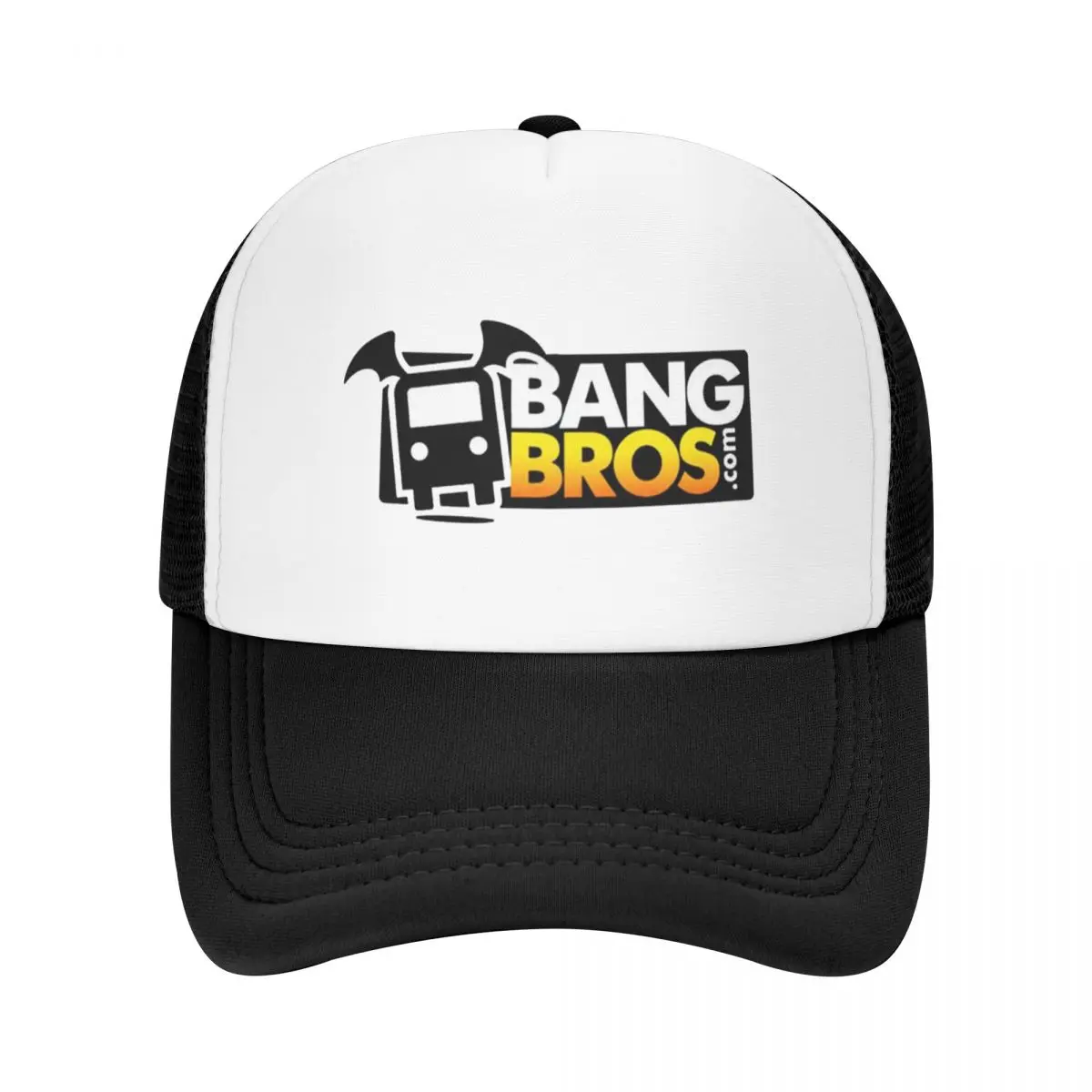 bang boros Baseball Cap Golf Sunhat New Hat For Women Men's