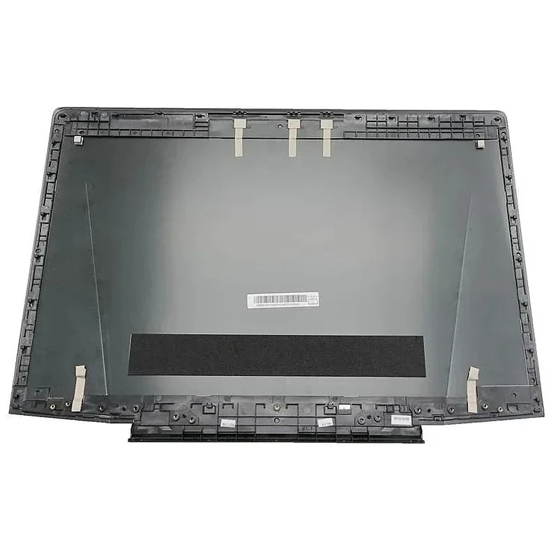 NEW For Ideapad Y700-15 Y700-15ISK Y700-15ACZ Laptop LCD Back Cover 3D Camera Versions Rear Lid Top Housing Case AM0ZL000100