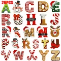26PCS