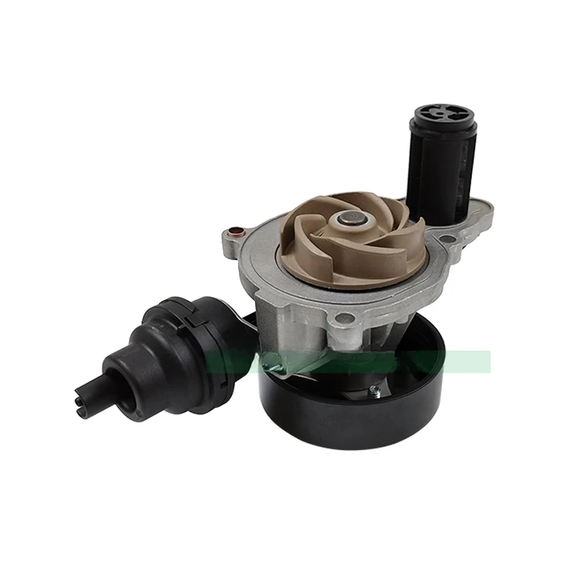 

Applicable to BMW engine mechanical cooling water pump