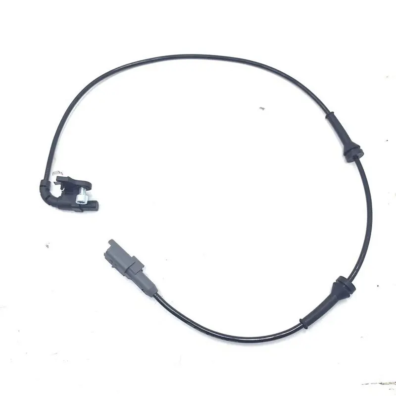 For Peugeot 308 car wheel sensor ABS-rear 9811808280A1 cross-border e-commerce wholesale