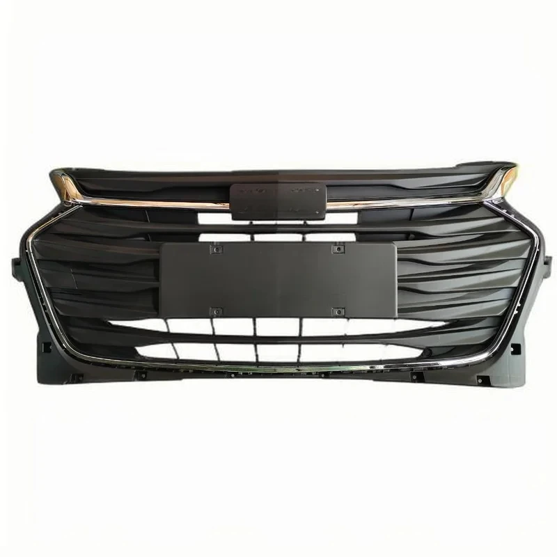

Top-quality car grille 2020 Onix.
