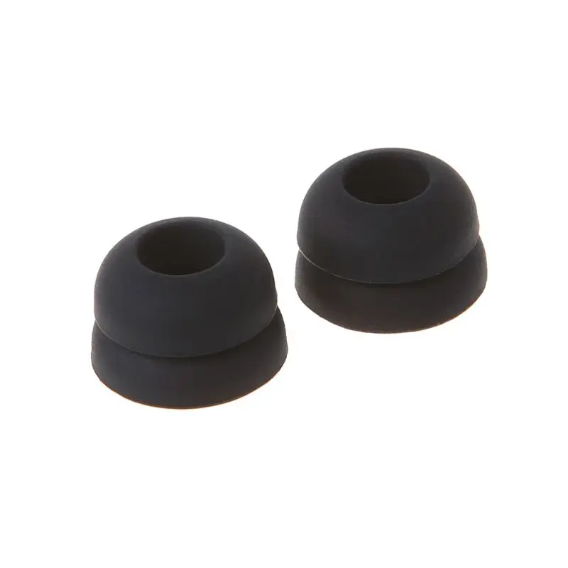 Multi-size Earplugs in-Ear Mats EarTips for IE80 CX300, CX400 CX500 Earphone