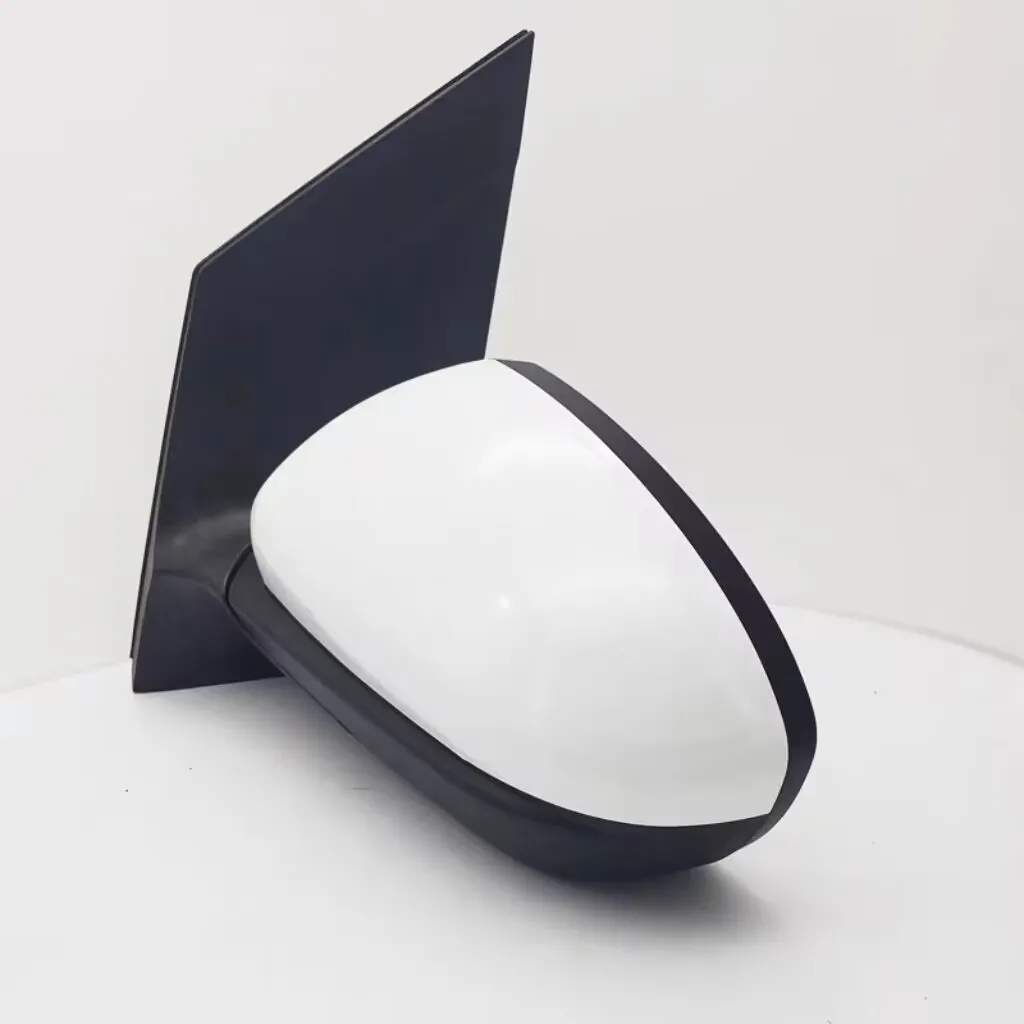 

Зеркало заднего вида в сборе для Changan Benni EV/E-star 14-21 гг.