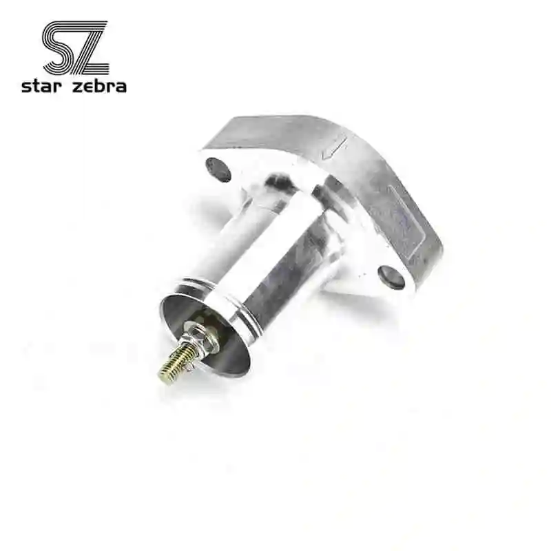 صمام فحص إرجاع الزيت (قيمة الضغط 1.5/3.0) هو الآن أجزاء حفارة R225-7/R210W-5 عالية الجودة OEM: 31ER-11111 31ER-11121