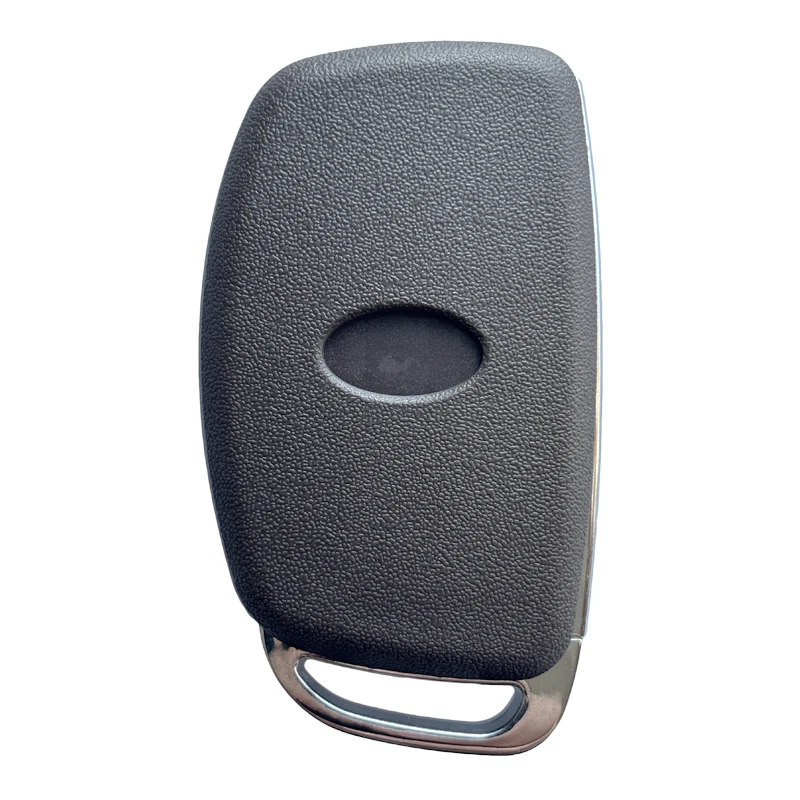 TX020153 Aftermarket For Hyundai Creta 2016 2017 433MHz 8A Chip 3 Buttons Smart Remote Control Car Key 95440-A0000