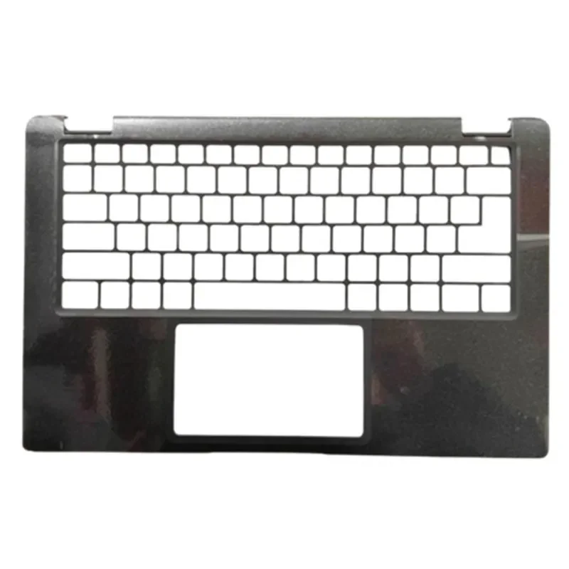 New For Latitude 7410 E7410 Upper Case Palmrest Cover 00PRV6 0PRV6 05TPMG