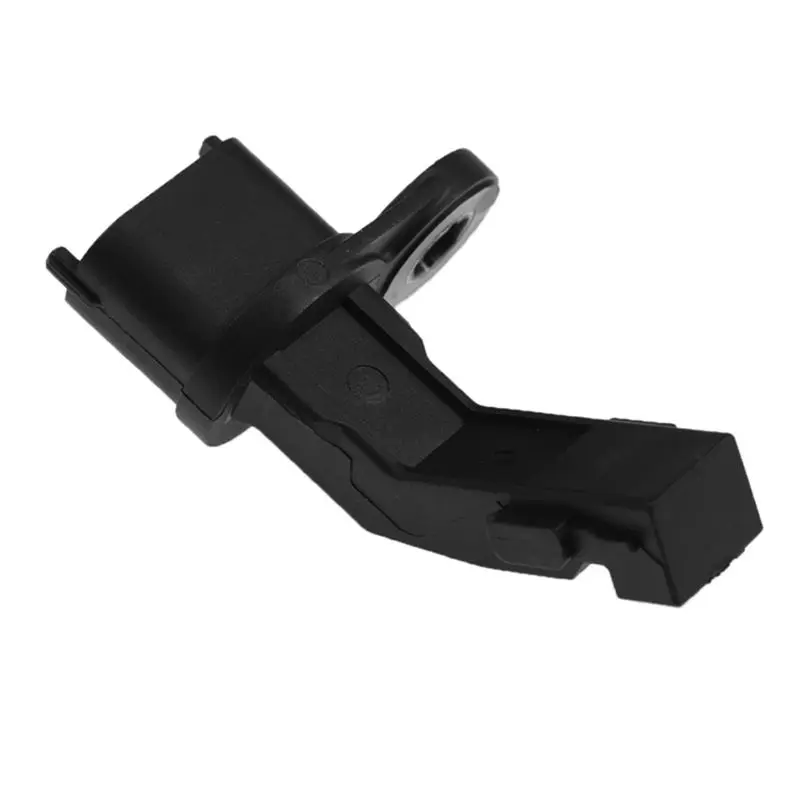 

Датчик положения коленчатого вала AEF2-2709050600 A2709050600 для Mercedes-Benz CLA250 C300 GLA250 GLC300 M274 270 A2709051