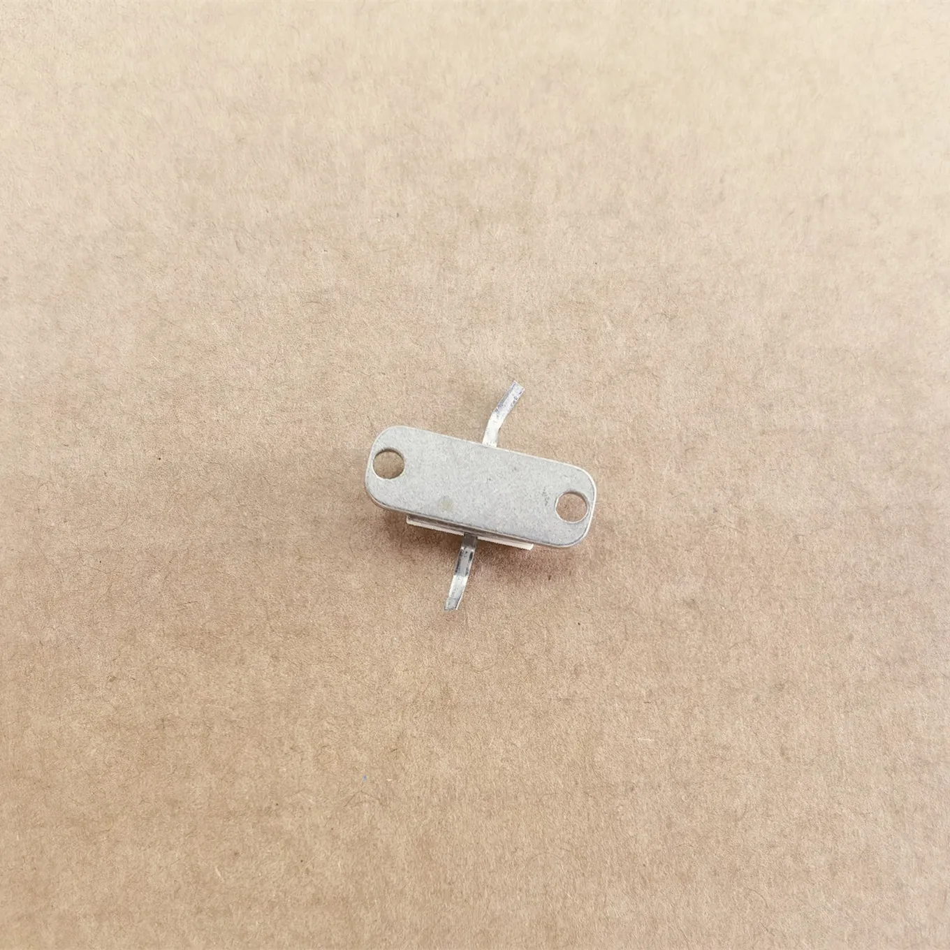 Original new 100% flanged attenuation plate RFA6060 60W 2DB 3DB 5DB 10DB 15DB RF attenuation resistor (Inductor)