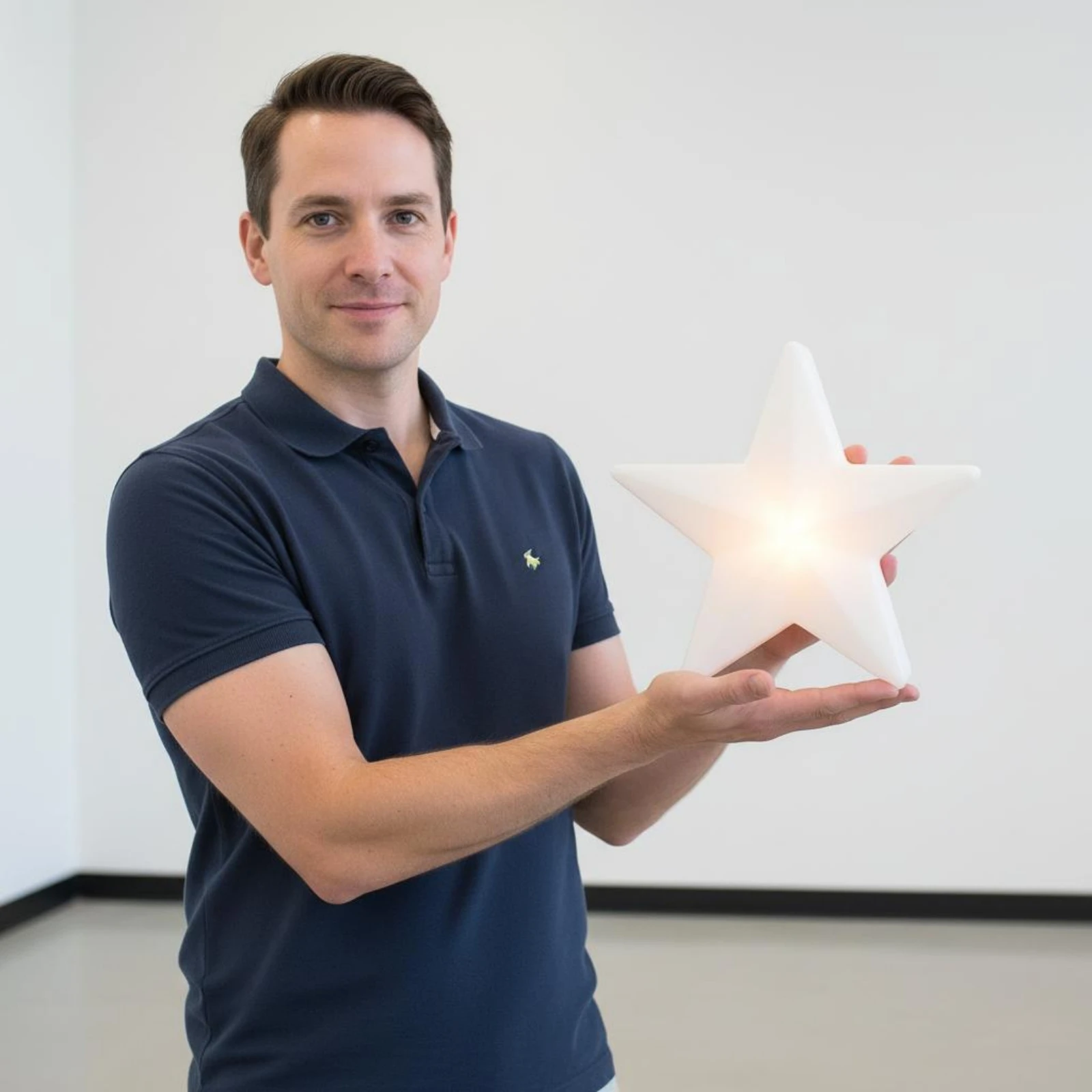 lampara-led-con-forma-de-estrella-lampara-portatil-con-forma-de-estrella-de-cinco-puntas-decoracion-del-hogar-ambiente-festivo-y-romantico-para-festivales-y-fiestas
