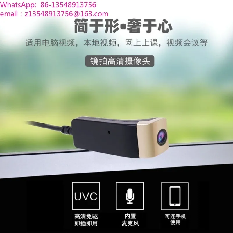 computer-camera-home-desktop-notebook-mobile-phone-universal-streaming-live-online-class-teaching-and-shooting