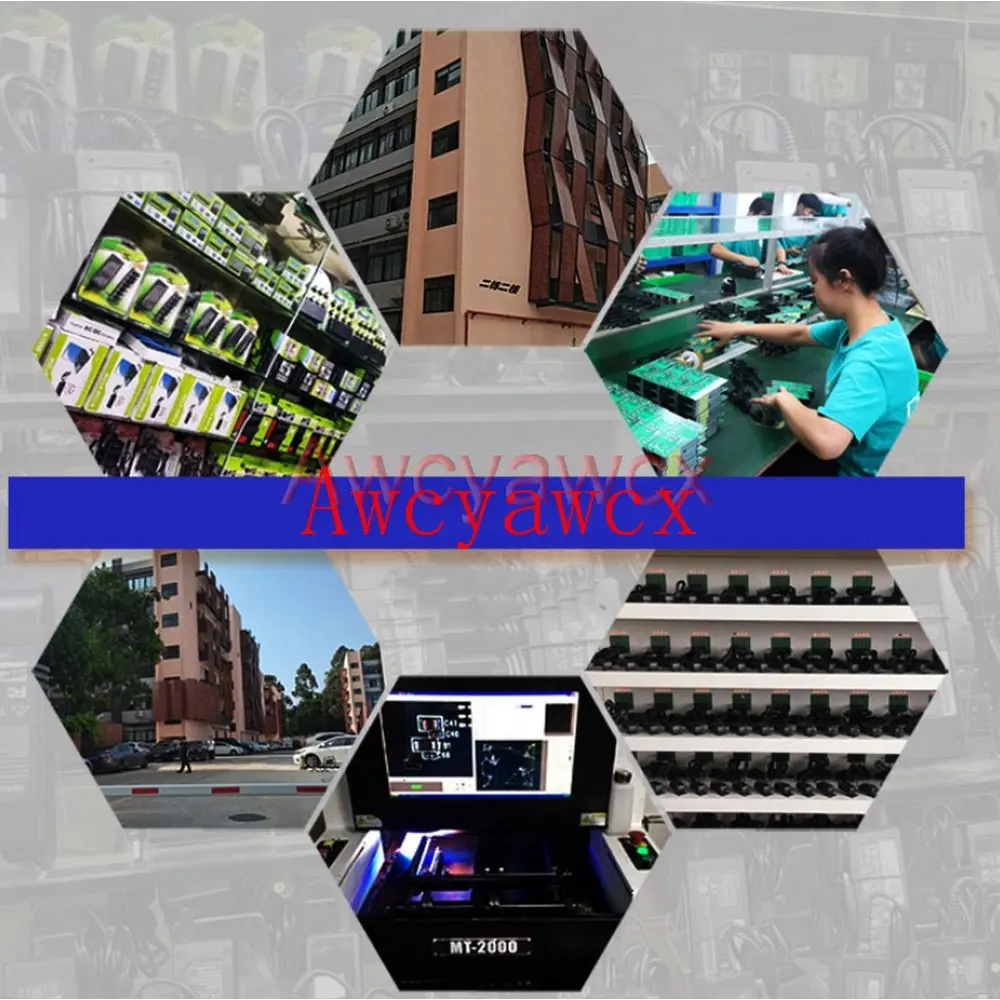 التيار المتناوب تيار مستمر امدادات الطاقة 26.5 فولت 0.5A 500mA 1A 1000mA شاحن 21.6 فولت ل airbot الكترولوكس مكنسة كهربائية الطابق غسل تنظيف محول