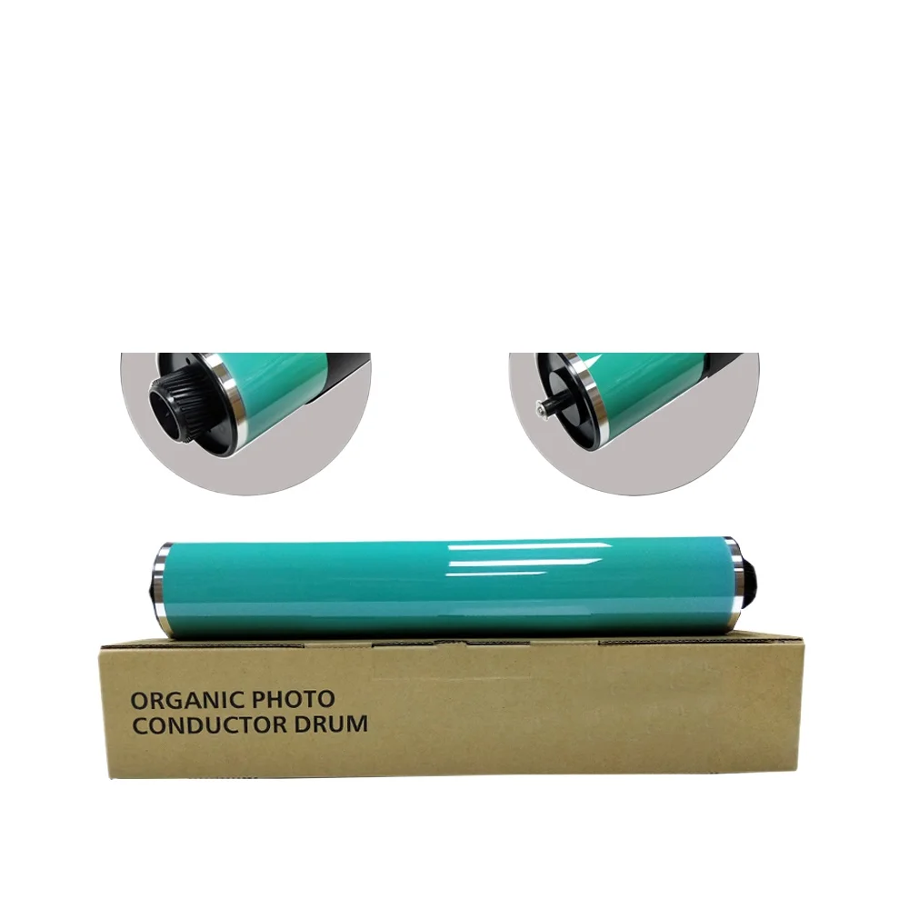 

Factory direct sales high quality Drum for Ricoh MP 4000 4001 4002 5000 5000B 5001 5002 Quality NEW OPC SP8300DN