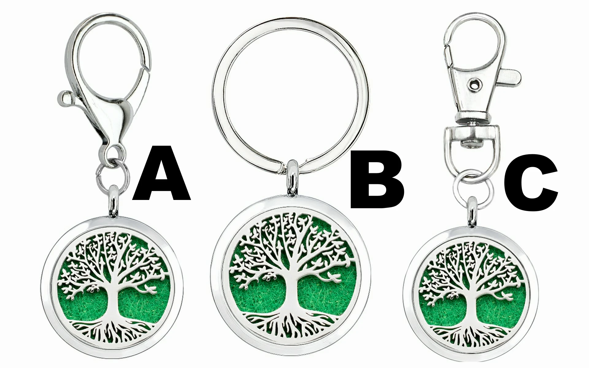 

Набор из 9 брелоков-диффузоров для ключей, 30 мм, с магнитным креплением, для эфирных масел и ароматов, без запаха, 90 подушечек, для женщин и детей, подарок